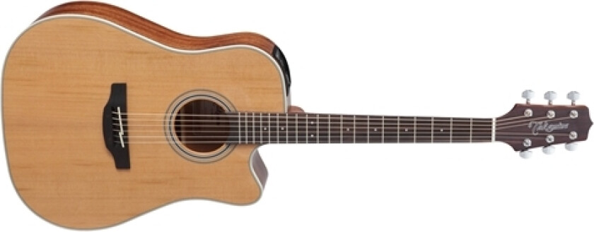 Gd20ce-Ns (Uten Hardcase)