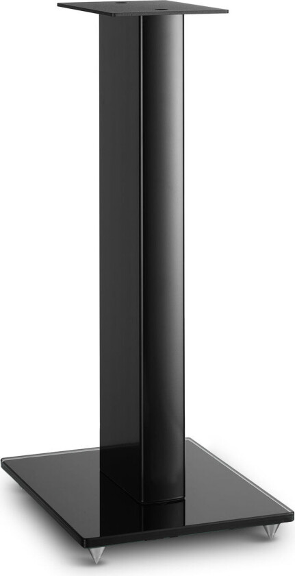 CONNECT Stand M-601 Høyttalerstativ