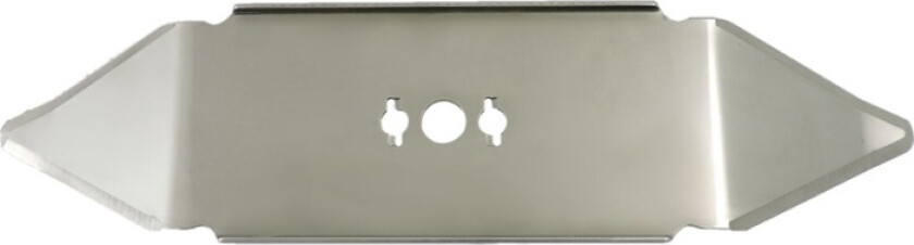 Black+decker Knivblad I Stål Til Robotgressklipper Bcrmw121, Bcrmw122, Bcrmw123