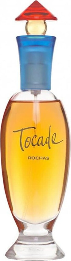 Tocade EDT 100 ml