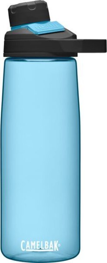 Camelbak Chute Mag 0,75L True Blue OneSize, True Blue