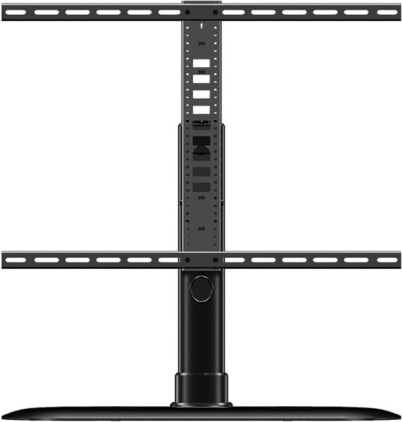 FTVS1 TV mount 27 kg 65" 100 x 100 mm