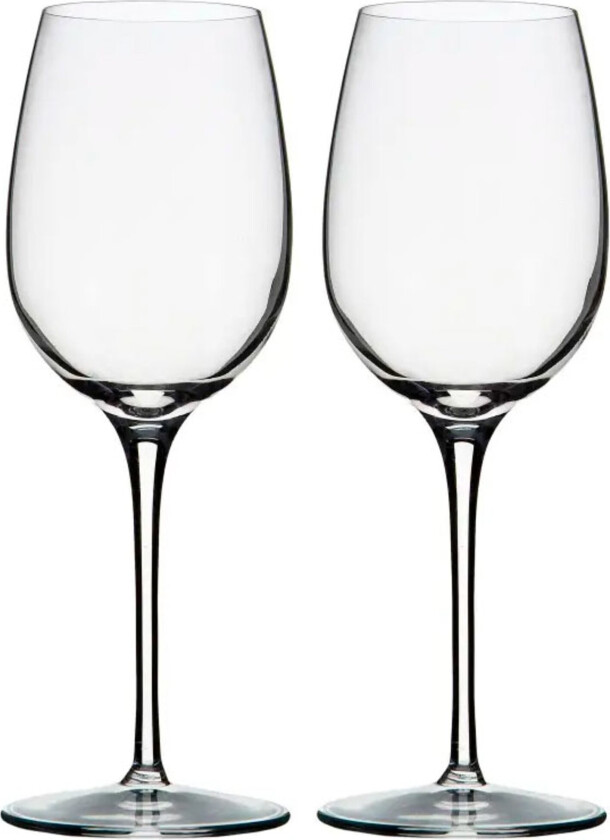 Vinoteque Fragrante White Wine Glass 2 pcs