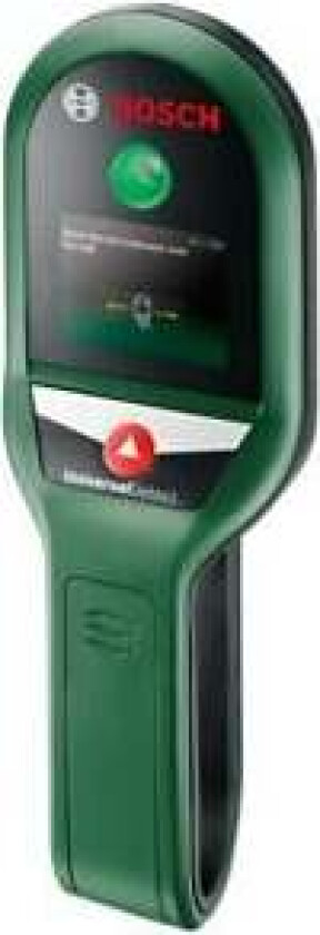 Universal Detect E