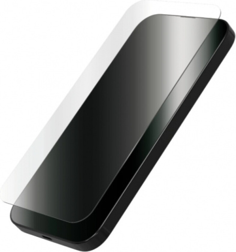 InvisibleShield Glass Elite iPhone 15