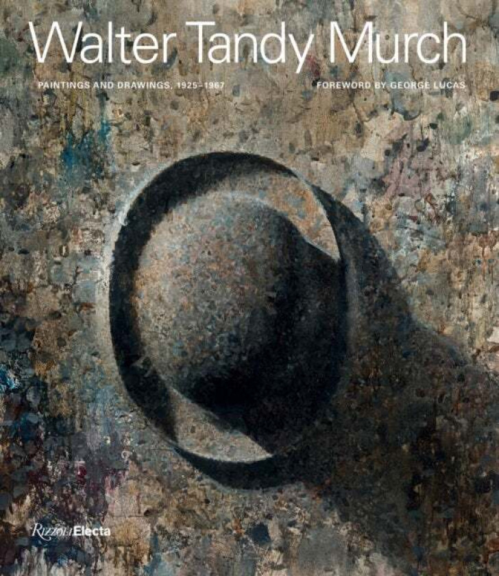 Walter Tandy Murch av George Lucas, Walter Scott Murch