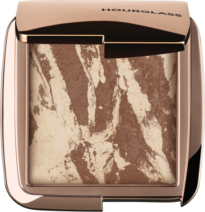Bilde av Ambient Lighting Bronzer Diffused Bronze Light