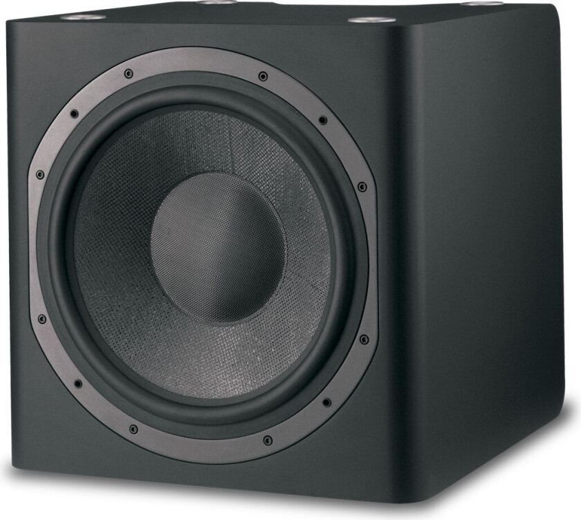 CT8 SW Passiv subwoofer