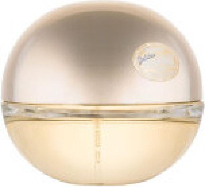 Dkny Be Delicious Edp 30ml