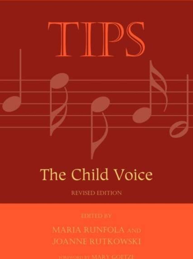 TIPS