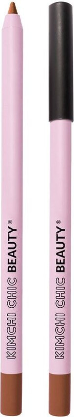YUM Lip Liners 1,8g