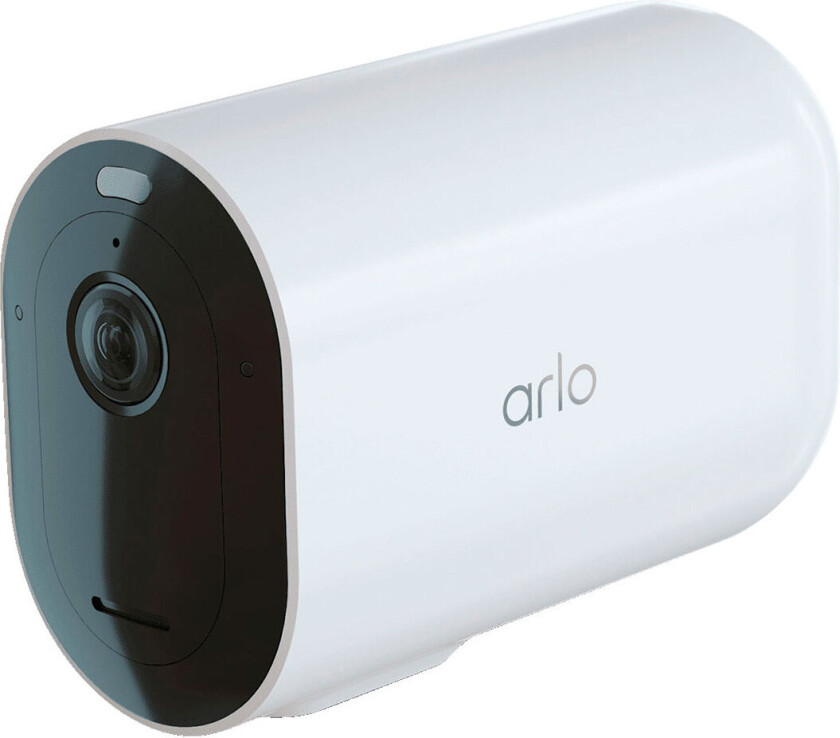 Bilde av Arlo Pro 4 XL