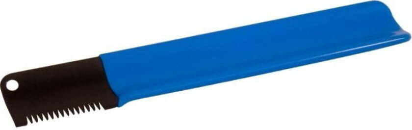 Smart Trimmekniv Grov