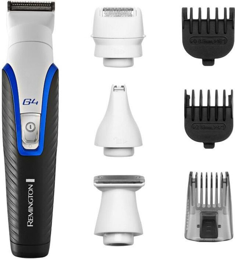 Graphite Series Personal Groomer G4,   Barbermaskiner