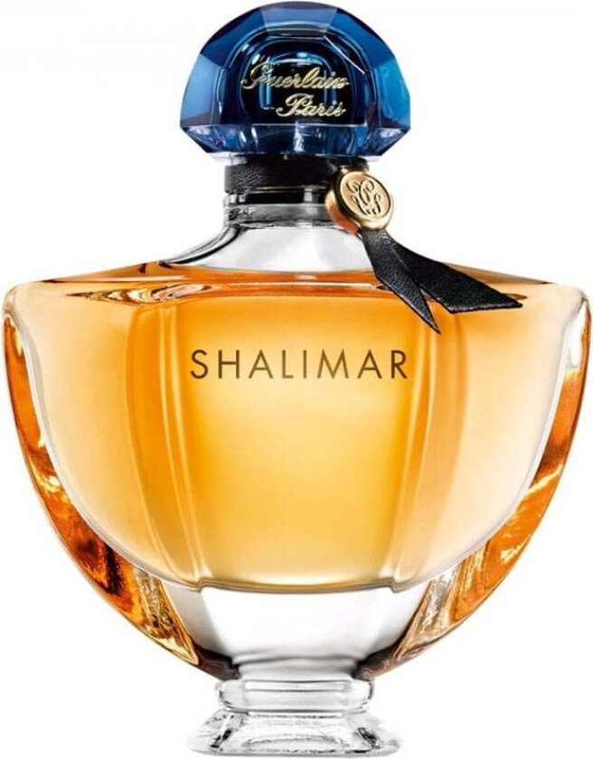 Shalimar Eau de Toilette Spray 90 ml