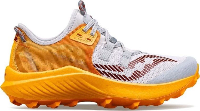 Endorphin Rift Dame Fog/Flax 39