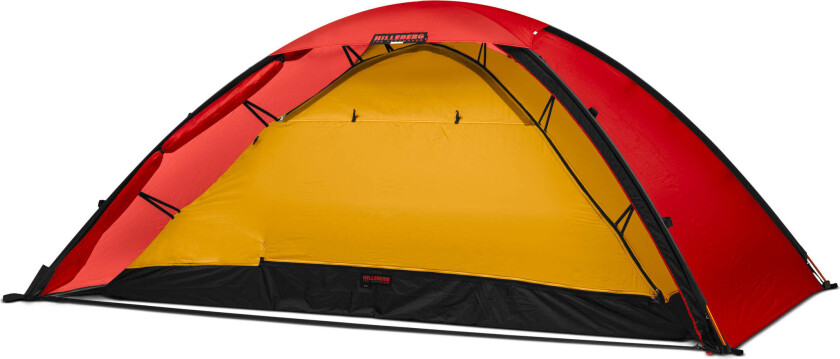 Unna OneSize, Red