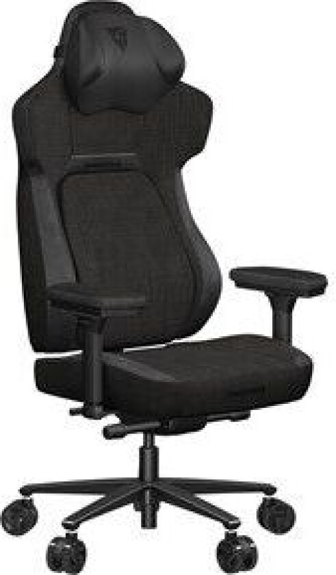 ThunderX3 CORE Loft Black