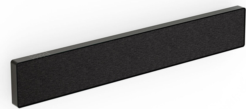 Beosound Stage Soundbar høyttaler