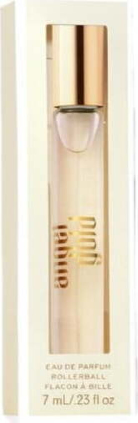 Victoria's Secret Angel Gold Edp 7ml