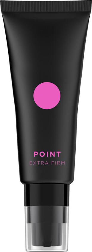 POINT extra firm 50 ml