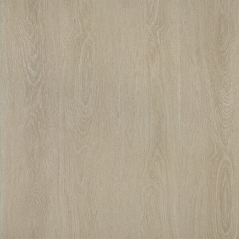 Vinylgulv eik naturals harvest 182x1220x8 mm