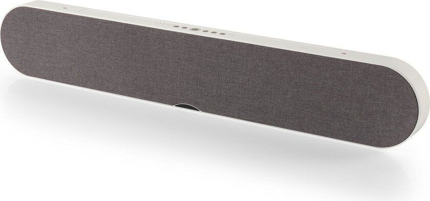 KATCH ONE Soundbar høyttaler