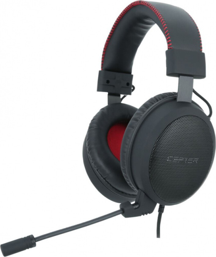 Cepter X-14B Gaming headset