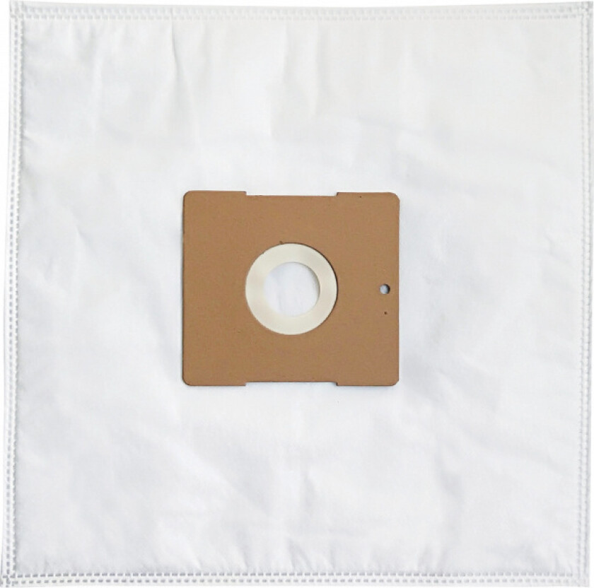 Point Pro PROBAG4000 Dammpåse, 8st