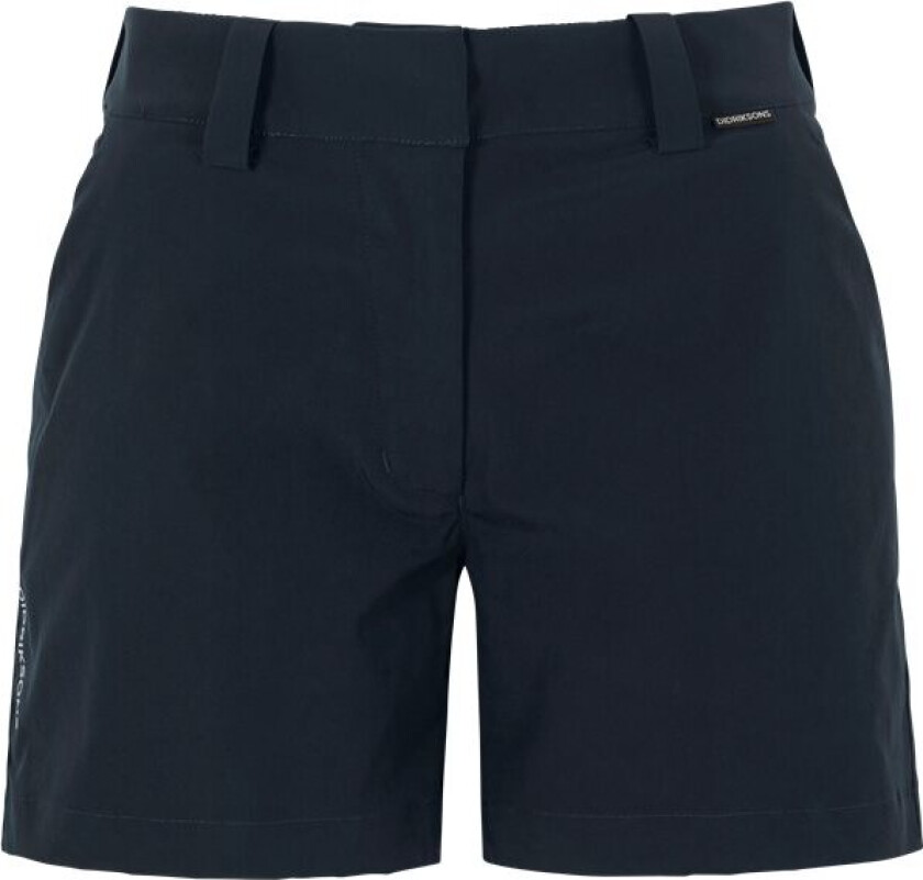 Liv Wns Shorts 2 Dark Night Blue 40