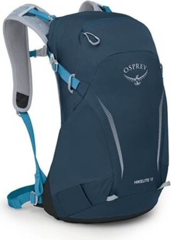 Bilde av Hikelite 18 Atlas Blue OneSize