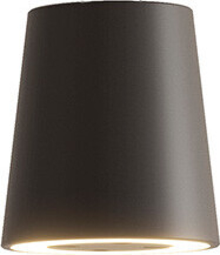 KDLN - Sling Spot 2700K Black KDLN