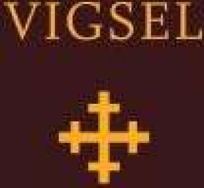 Vigsel
