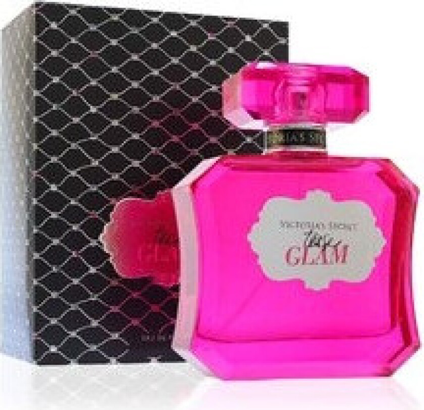 Victoria'S Secret Tease Glam Edp 100ml