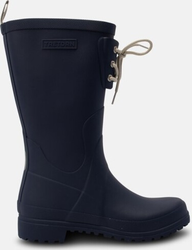 Skanör Dame Navy 36