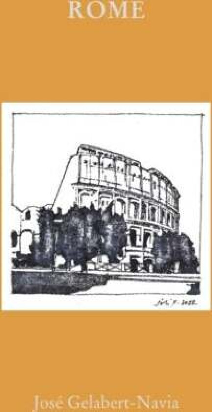 Stanley Saitowitz / Natoma Architects av Stanley Saitowitz, Robert McCarter