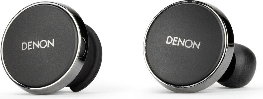 PerL Pro Trådløs in-ear hodetelefon