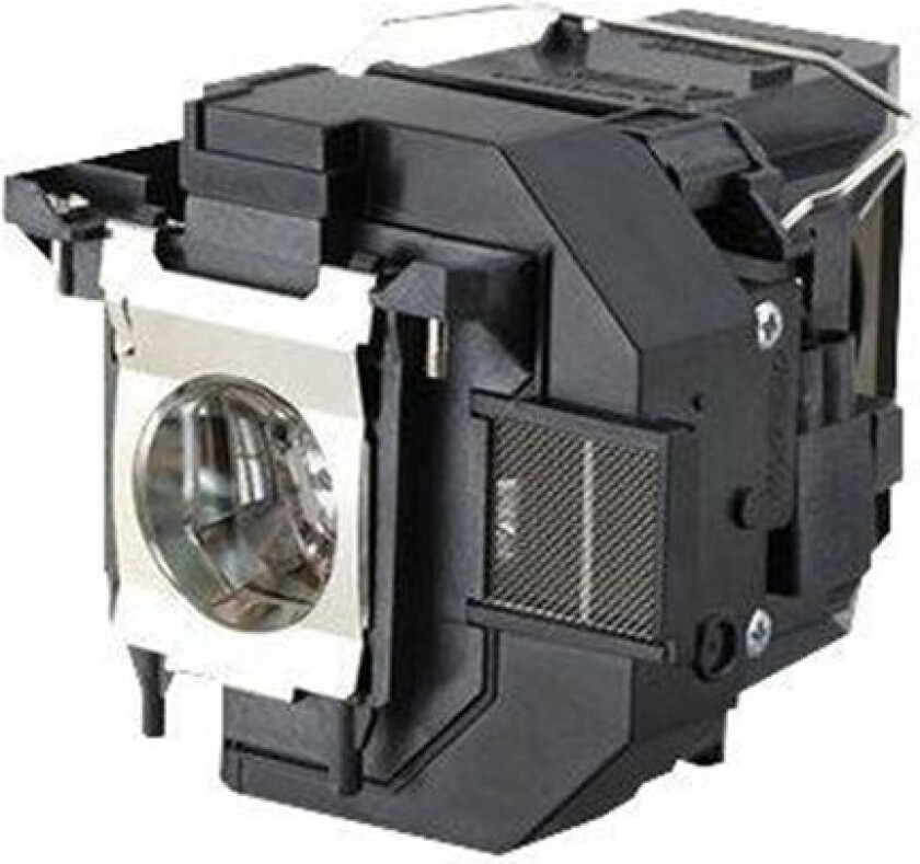 Lamp projector lamp