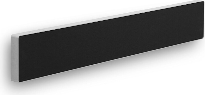 Beosound Stage Soundbar høyttaler