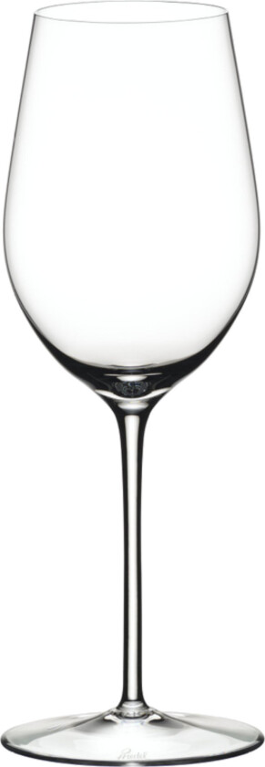 Sommelier Chianti/Riesling Grand Cru Vinglass 38 cl
