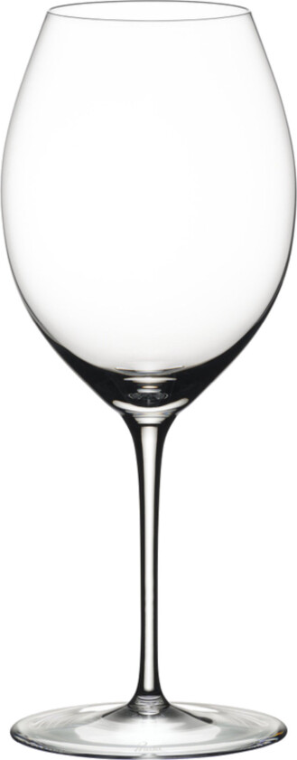 Sommelier Hermitage Vinglass 62 cl