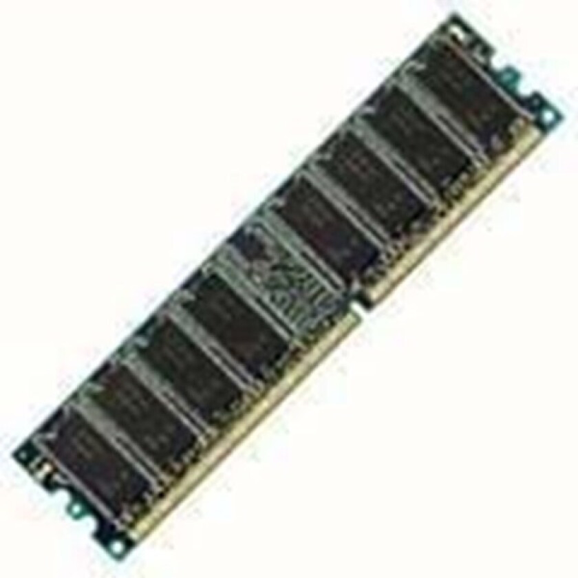 1GB DDR3-1333 ECC