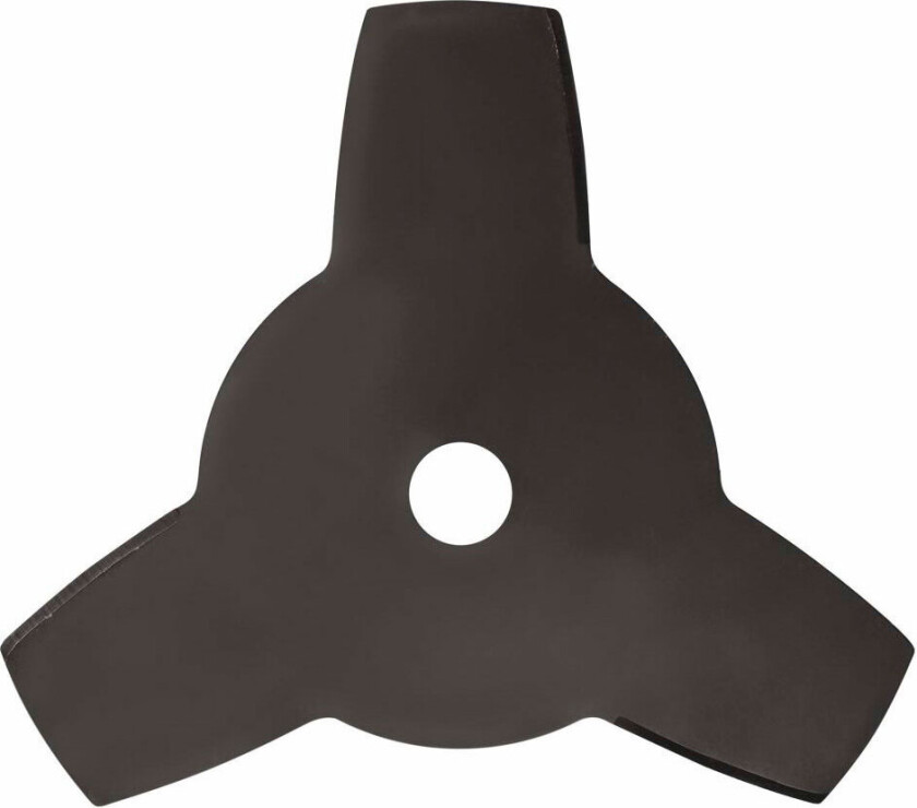 Gresskniv 255, tilbehør til buskrydder