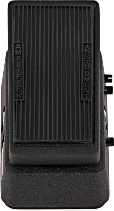 Cbm535ar Crybabyq Auto Return