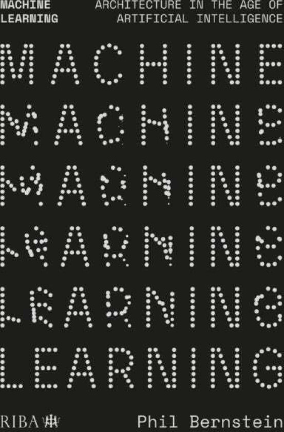 Machine Learning av Phil Bernstein
