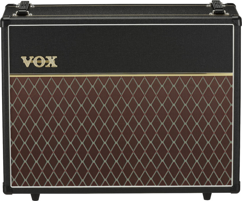 Vox V212c