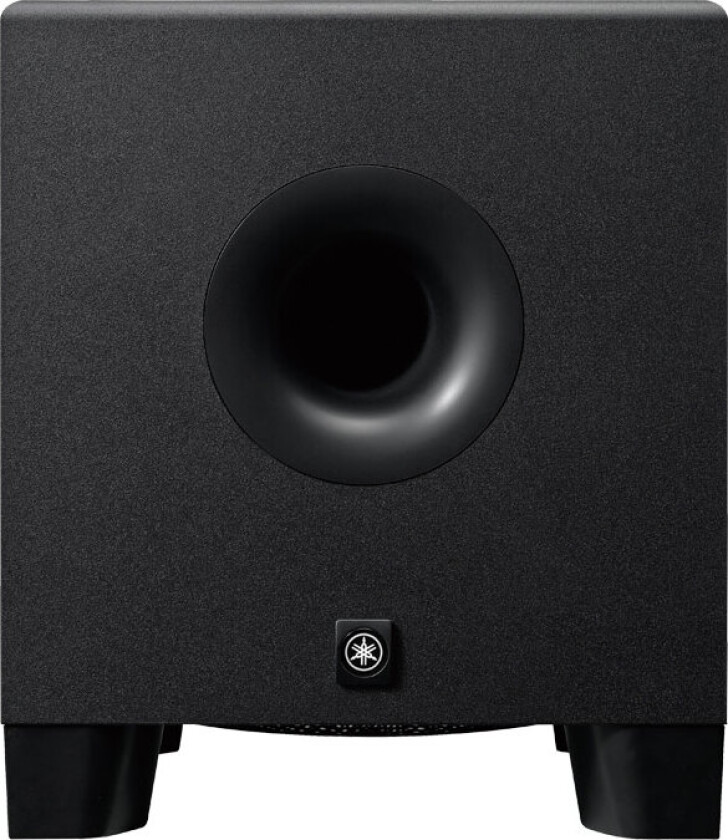 Bilde av Hs8s Subwoofer