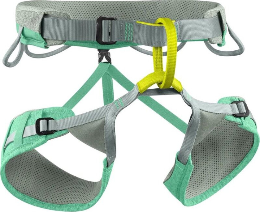 Jayne III Harness Women Mint