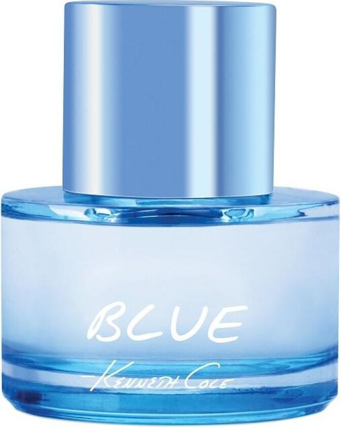 Blue Edt 100ml