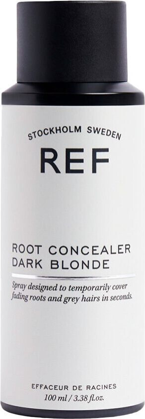Root Concealer Dark Blonde 100ml